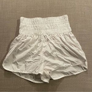 The Way Home FP Shorts